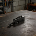 Boot Clamp Tool for Drive Shaft Axle Boot Clamps (Universal)