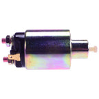 Starter Solenoid for John Deere New Holland Toro Onan Engines 
