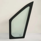 Front Left Window Glass for RAM Promaster 1500/2500/3500 (2014–2024)