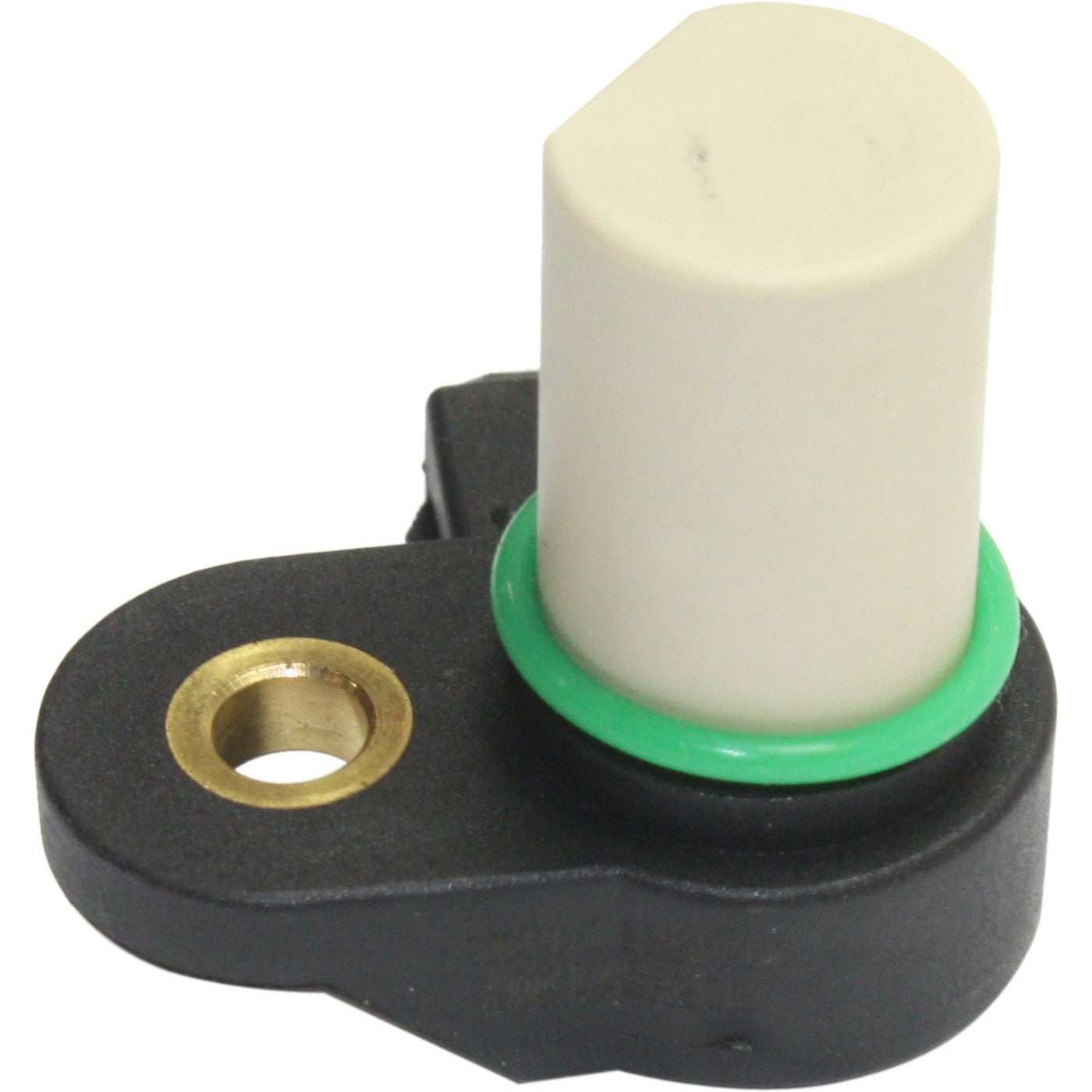 Camshaft Position Sensor for Hyundai Elantra, Tiburon (2001)
