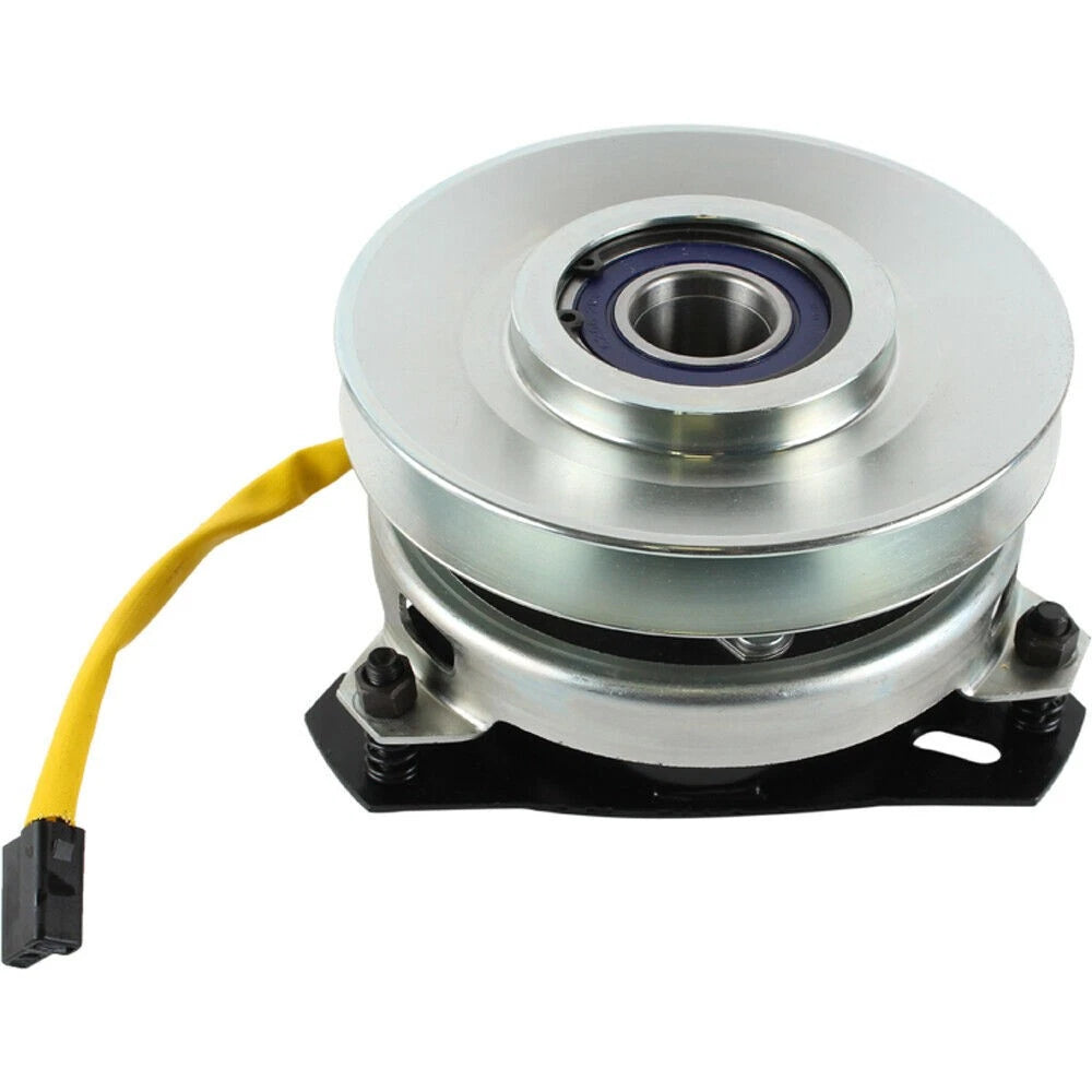 PTO Clutch for Xtreme (Replaces X0169)
