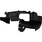 Air Dam Deflector for Nissan Altima (2007-2012)