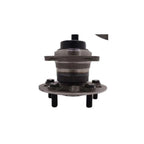 Rear Wheel Bearing Hub Assembly for Toyota RAV4 ZSA42R 2013~2019 FWD Wagon