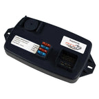 MPEM for Seadoo GS GTI GTE 717 720 (1997–2001) 278000916 278001496