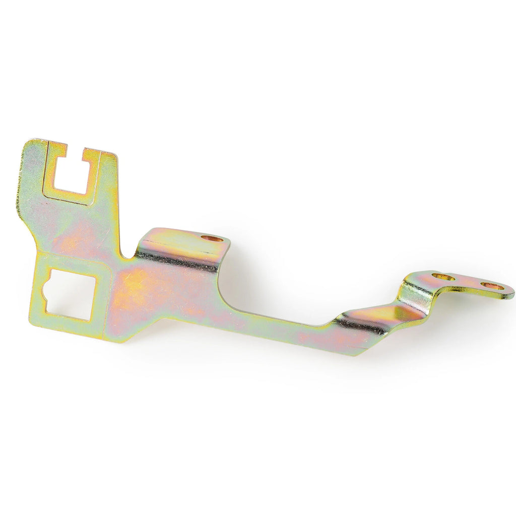 Throttle Cable Bracket for Quadrajet Carburetors (157313)