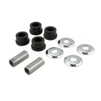 Handlebar Bushings for Harley Big Twin, Sportster XL883/1200 (1973-2019)