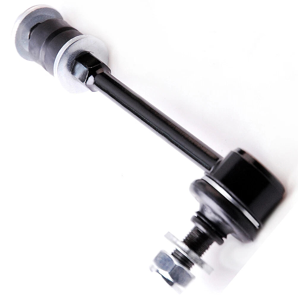 6X Struts, Shocks & Sway Bar Links for Toyota Tundra