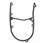 Stator Cover Gasket for Yamaha Banshee 350 (1987–2006) 2GU-15379-00-00
