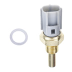 Temperature Sensor for Chevy Tracker (1999-2004)