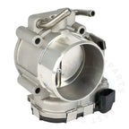 Throttle Body with Sensor for Hyundai Santa Fe (2017–2020)