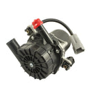 Air Pump Assembly for Toyota Tundra 4Runner Lexus Sequoia (2007-2021)