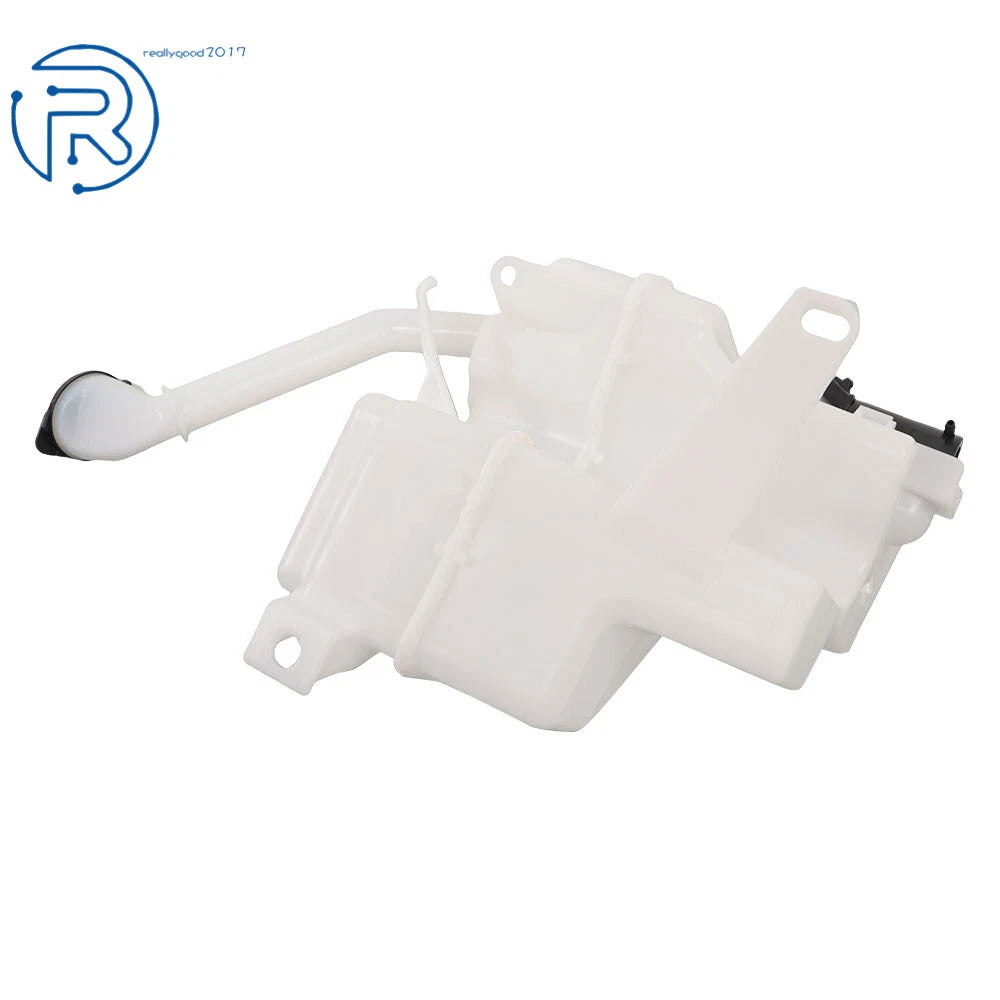 Front Upper Side Washer Reservoir Tank for Toyota Camry (2018-2022)