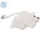 Front Upper Side Washer Reservoir Tank for Toyota Camry (2018-2022)