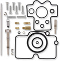 Carburetor Repair Kit for Honda (26-1457)