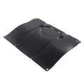 Engine Guard Shield for BMW X4 M40i M Competition (2019–2024) 51757394744