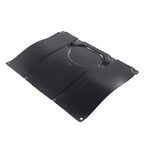 Engine Guard Shield for BMW X4 M40i M Competition (2019–2024) 51757394744