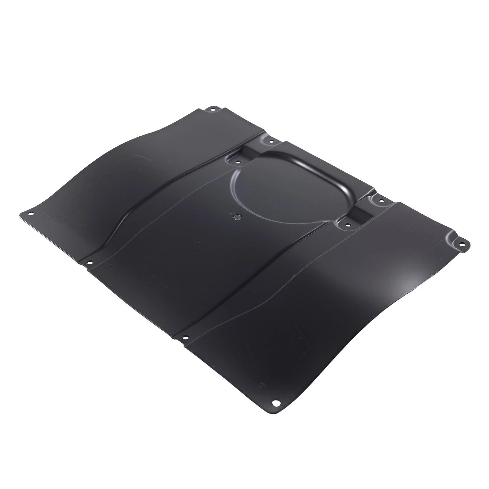 Engine Guard Shield for BMW X4 M40i M Competition (2019–2024) 51757394744