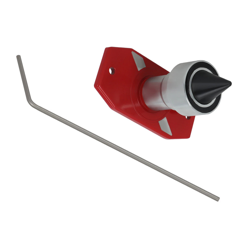 Blade Balancer for MAG-1000