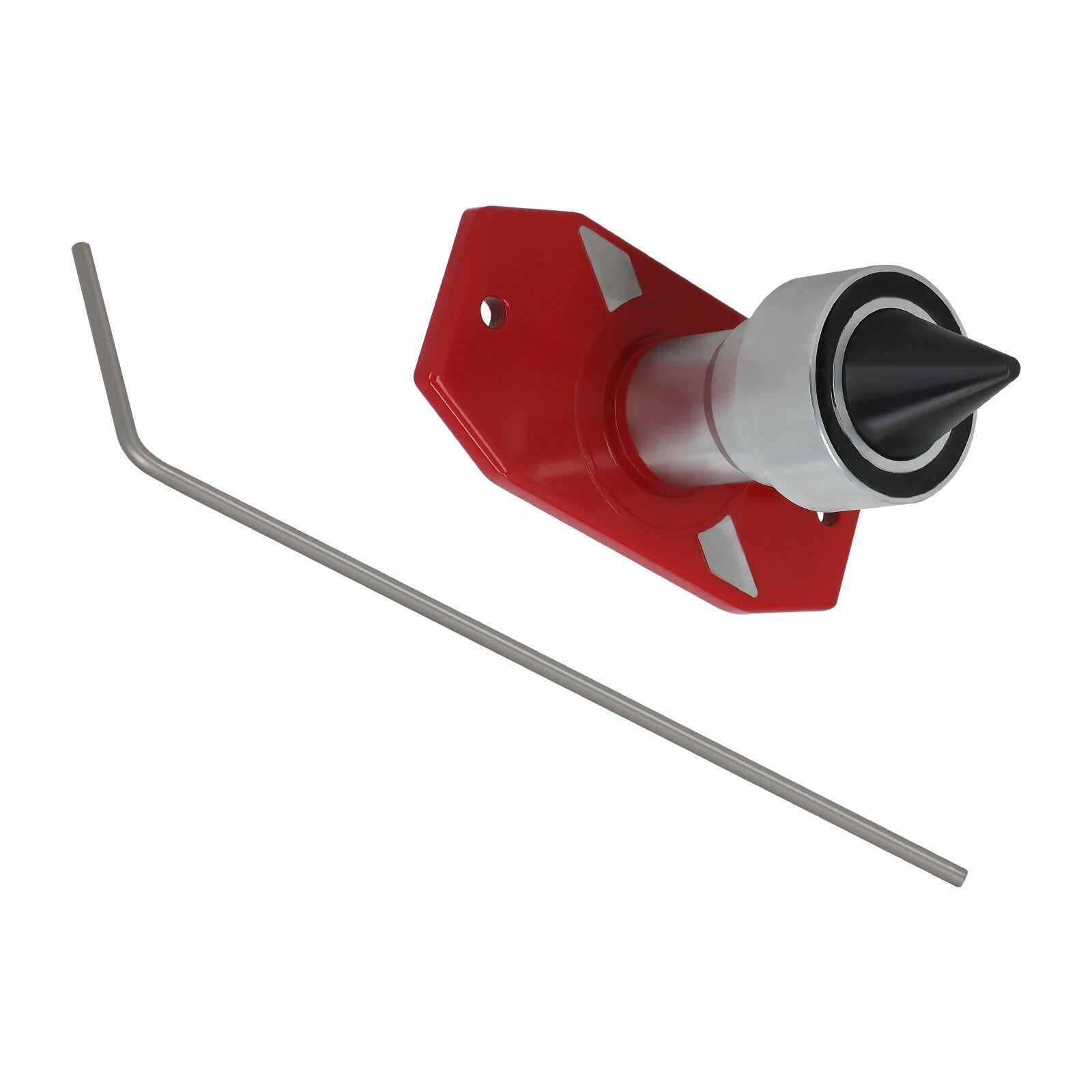Blade Balancer for MAG-1000