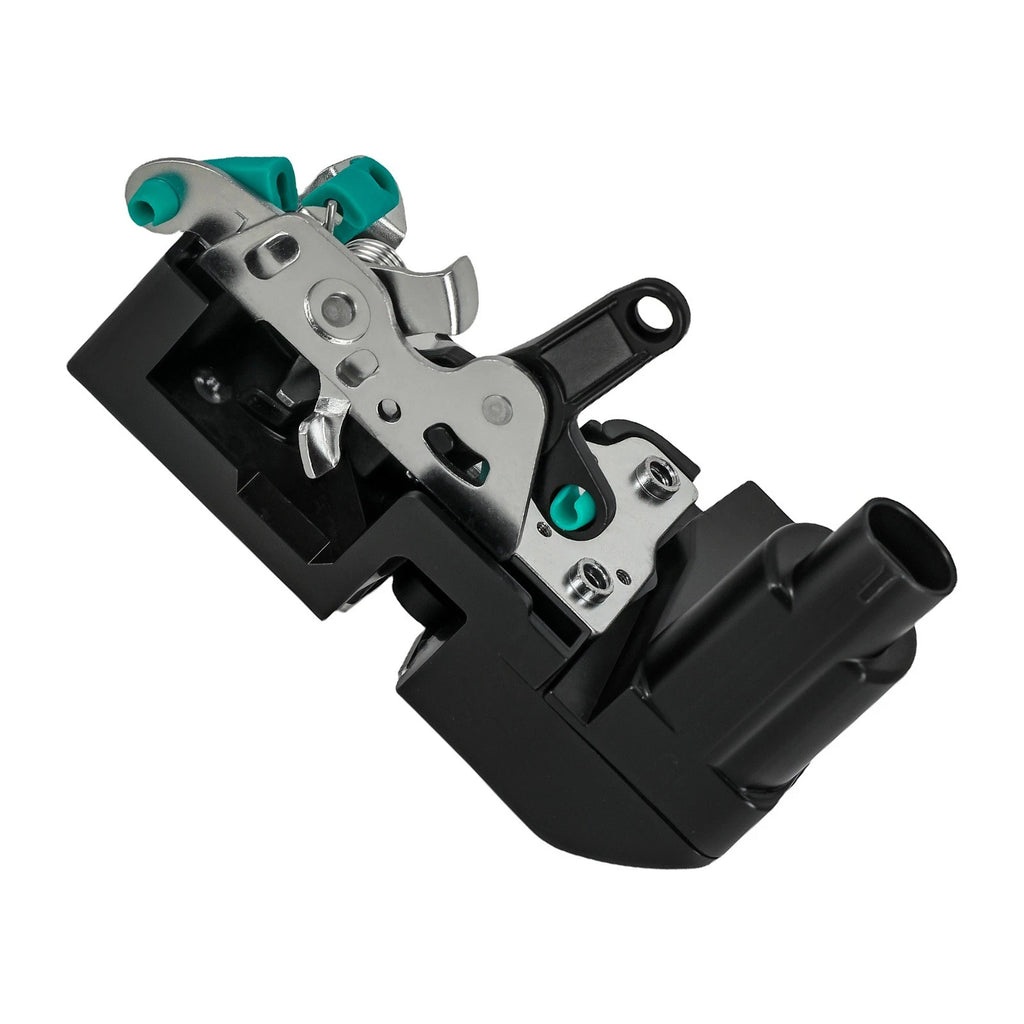 Door Lock Actuator Front Left for Jeep Grand Cherokee (1993–1998) DLA607 55033439