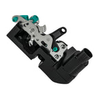 Door Lock Actuator Front Left for Jeep Grand Cherokee (1993–1998) DLA607 55033439