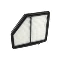 Engine Air Filter for Honda HR-V 2016-2021 (2 x Filters)