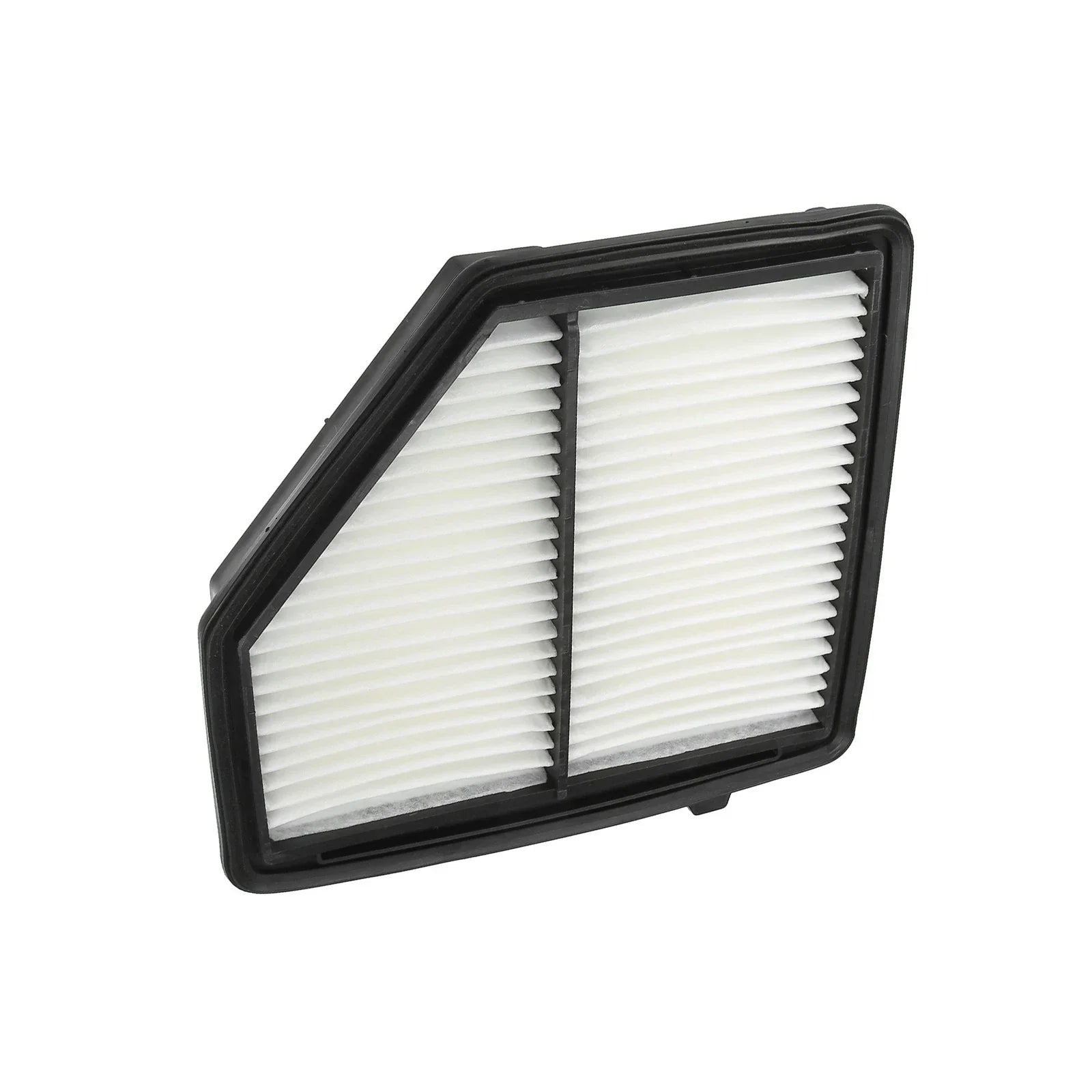 Engine Air Filter for Honda HR-V 2016-2021 (2 x Filters)