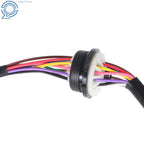 Fuel Injector Wiring Harness for CAT Caterpillar C7