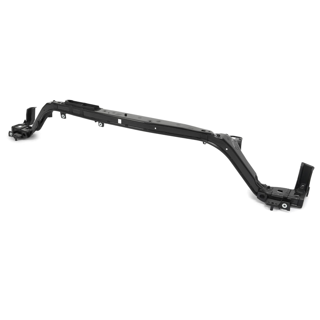 Radiator Support Core Upper Tie Bar Assembly for Ford Fusion MKZ (2017–2020)
