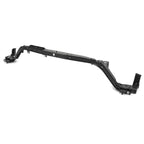 Radiator Support Core Upper Tie Bar Assembly for Ford Fusion MKZ (2017–2020)