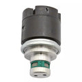 Solenoid Valve AT179491 for John Deere 210LE 310E 310G 410G 710D 710G 710J 710K