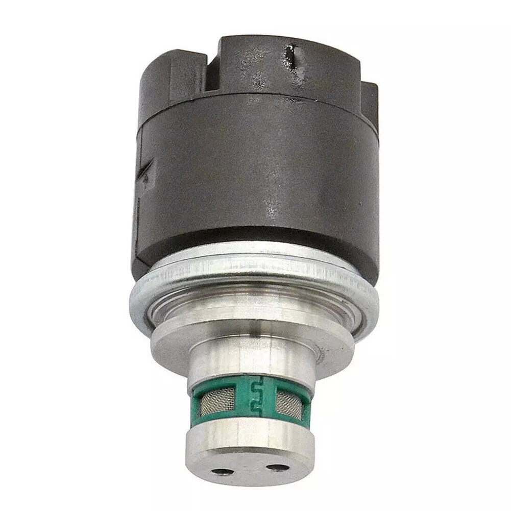 Solenoid Valve AT179491 for John Deere 210LE 310E 310G 410G 710D 710G 710J 710K