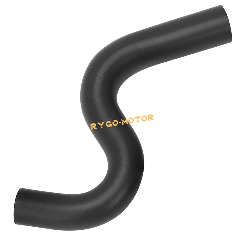 Fuel Tube for