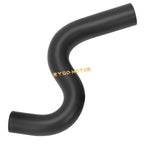 Fuel Tube for