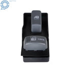 Power Window Switch for Chevrolet Blazer Tahoe GMC Jimmy Sonoma Yukon (1995–2005)