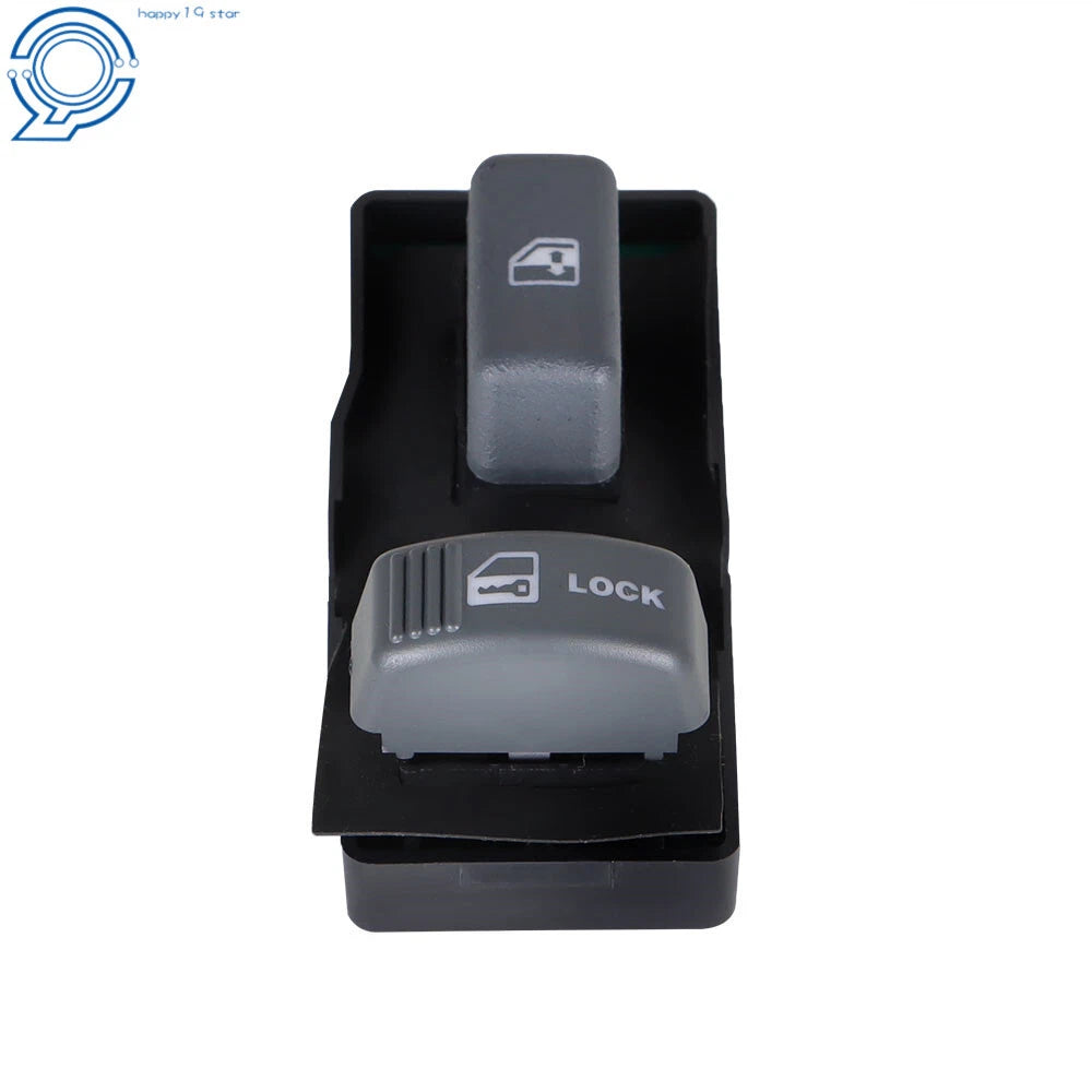 Power Window Switch for Chevrolet Blazer Tahoe GMC Jimmy Sonoma Yukon (1995–2005)