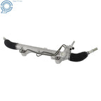 Power Steering Rack and Pinion for Toyota Sequoia Tundra (2007–2020)