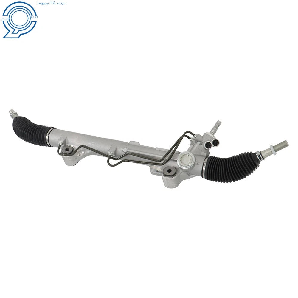 Power Steering Rack and Pinion for Toyota Sequoia Tundra (2007–2020)