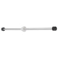 Camshaft Bearing Installation & Removal Tool For Chevy G/M LS1 LS2 LS3 LS6 LQ9
