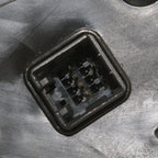 Right Side Turn Signal Light for Passenger Vehicle