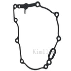 Stator Cover Gasket for Yamaha YZ450 YZ450F (2010–2013) 33D-15451-00