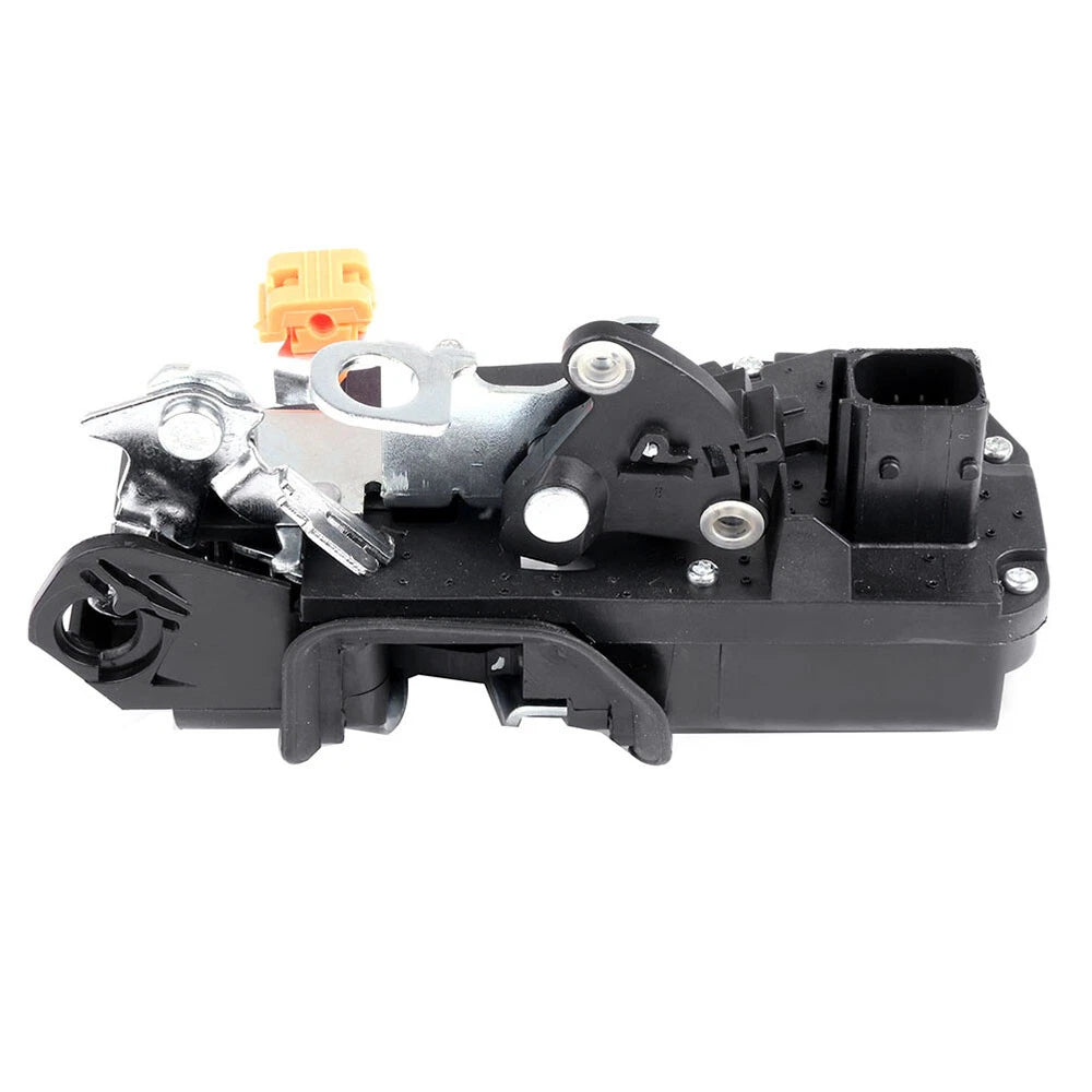Door Lock Actuator for Cadillac Chevrolet GMC (2010–2015)