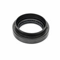 Left Automatic Transmission Output Shaft Seal for BMW (OEM 24278647245)