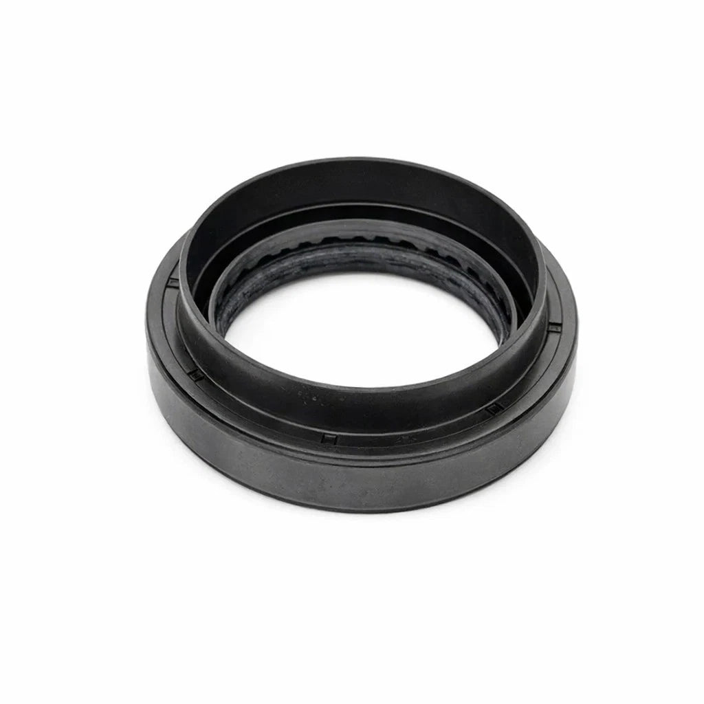 Left Automatic Transmission Output Shaft Seal for BMW (OEM 24278647245)