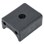 Throttle Cable for Pike Lawnmowers