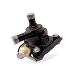 Electric Water Pump with Bracket for Toyota Prius Lexus CT (2010–2015) 04000-32528