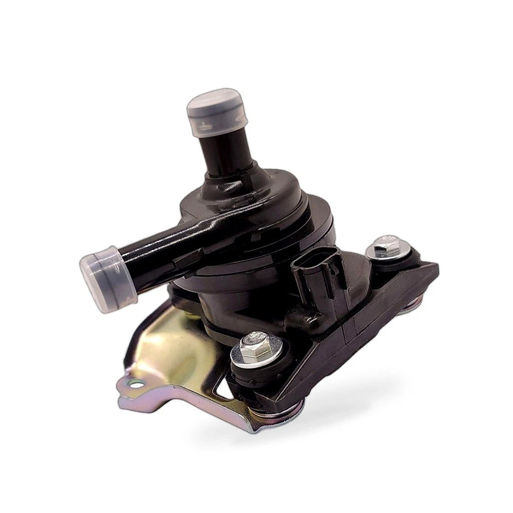 Electric Water Pump with Bracket for Toyota Prius Lexus CT (2010–2015) 04000-32528
