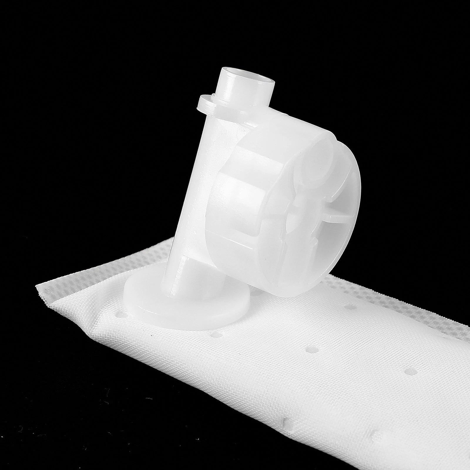 Fuel Pump Strainer Filter for Kawasaki KLX125 KLX300R KLE650 #15420-33H00