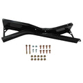 Spare Tire Frame Crossmember for Chevy C1500 C2500 (1988–2000) 999-985