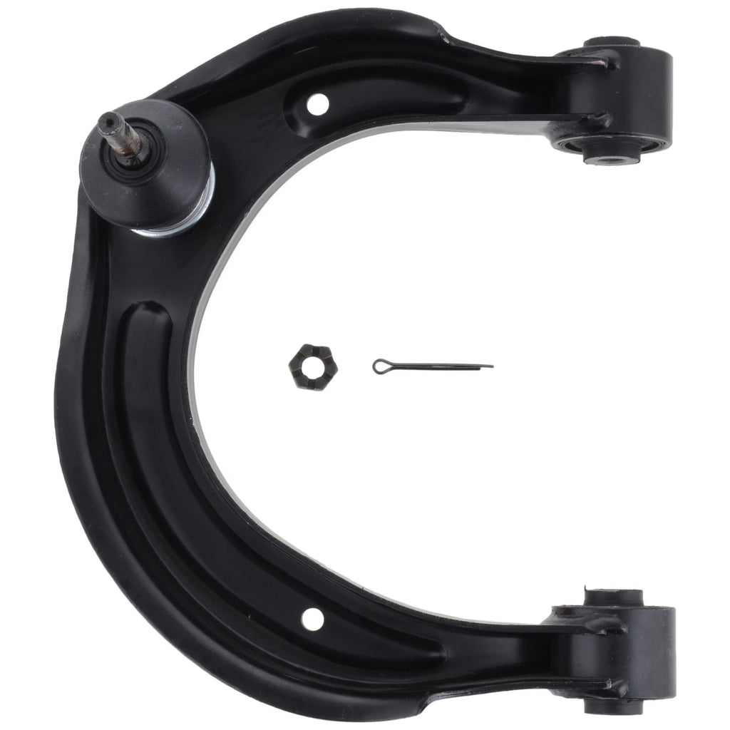 Control Arm for Hyundai Sonata (2008-2010)
